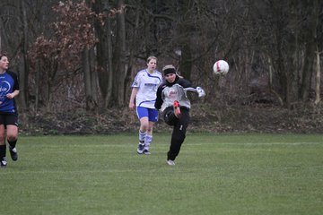 Bild 189 - Frauen am 11.3.12